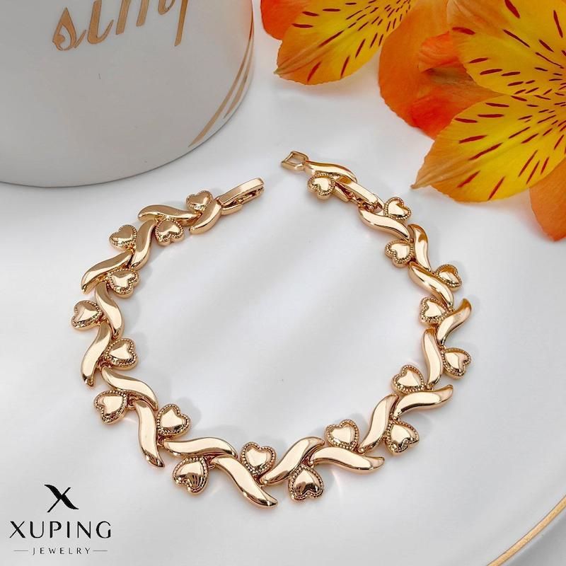 دستبند ژوپینگ کد 1375 - خرید آنلاین از گالری آداس